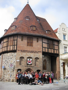 Treuenbrietzen museum-585